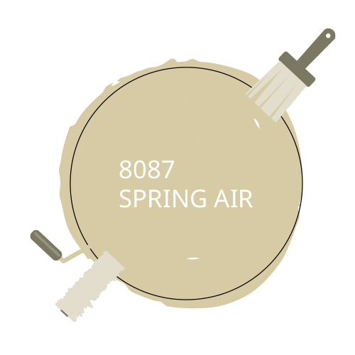 Home Decor Sticker by Jotun Malaysia