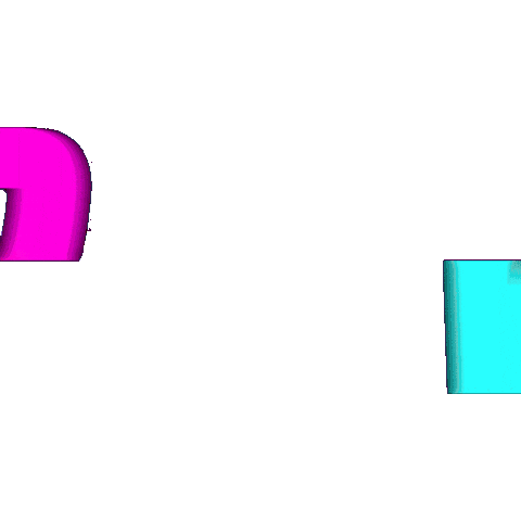 Save Rocket League Sticker by MediaMarkt Türkiye