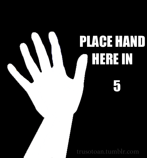 Tomhiddlestonhand GIFs Get the best GIF on GIPHY