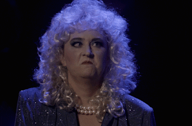 Baker-sisters GIFs - Get the best GIF on GIPHY