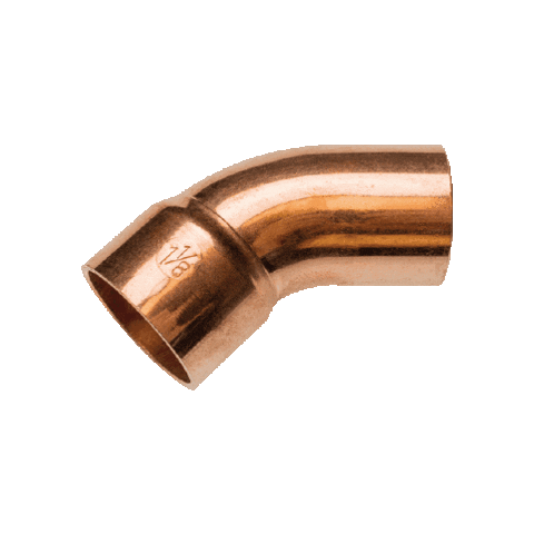 Sticker by SANHA GmbH