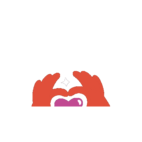 Citroen Tardezinha Sticker by Citroën Brasil