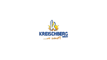 Kreischberg | Young Mountain Sticker