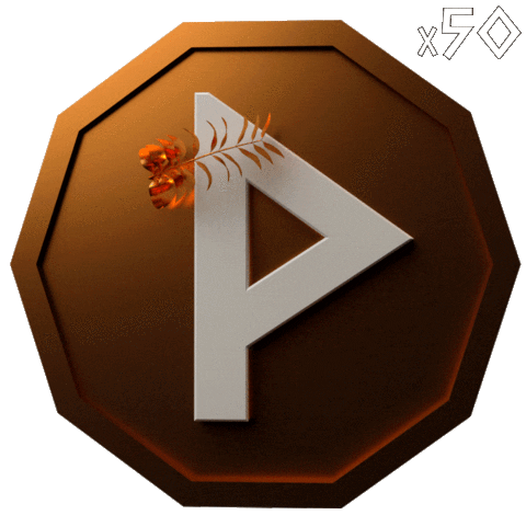 Animated Sticker