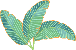 Animated Sticker
