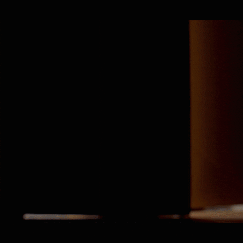 tleficaz GIF