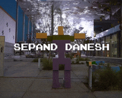 France Dubaï 2020 GIF