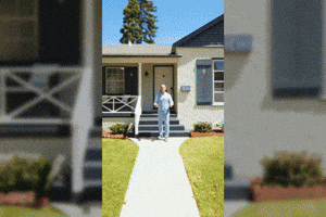 Real Estate Promo GIF by Aerial Canvas