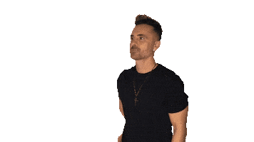 Jayciru Sticker by fotomarbis