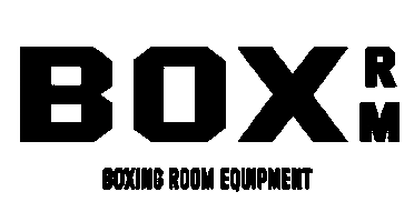 Rangertrooper Sticker by Box RM