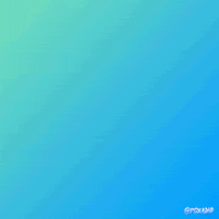 loch ness monster fox GIF by Animation Domination High-Def