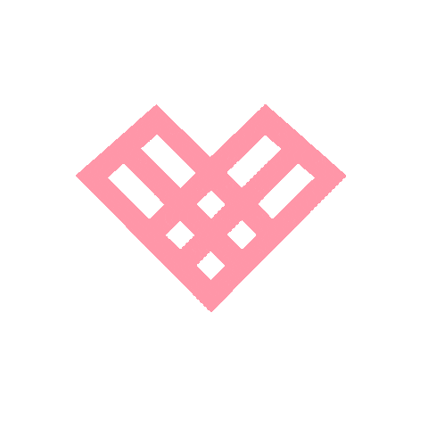 GivingTuesdaySK Sticker