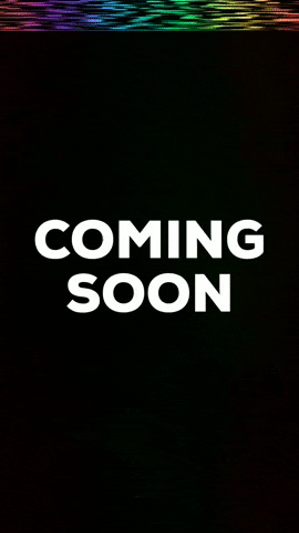 Comingsoon GIF by YouandMe