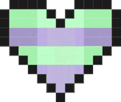 Sticker by Cascabel accesorios para mascotas