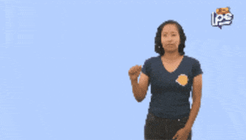 Lsp GIF