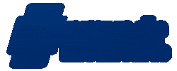 Provadis Gruppe Sticker