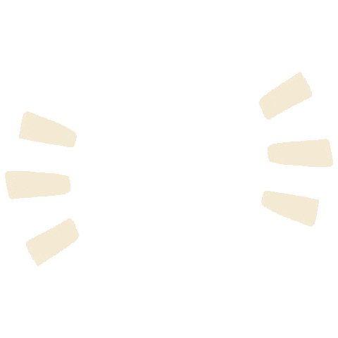 San Francisco Sf Sticker by homesbymatt