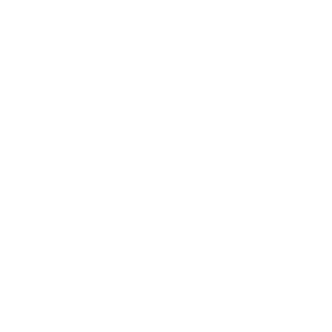 Dice Gamble Sticker by IRRSINNIRRSINN