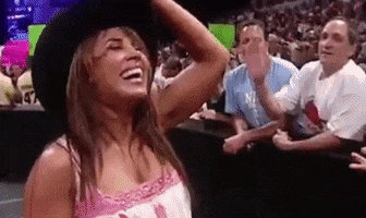Wwe GIF
