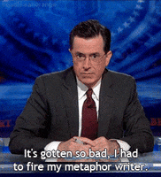 200.gif?cid=fc005b08c375b70f0b3257db3cdd374d523d2624ef2ba32c&rid=200.gif&ct=g