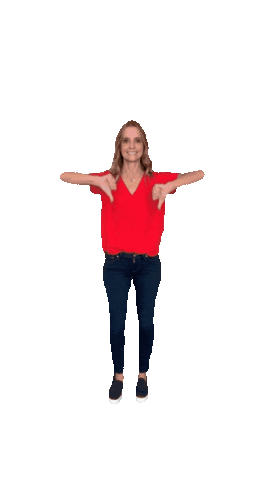 Jen Stanbrough Real Estate Sticker