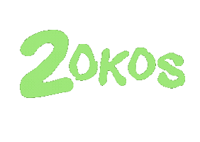 Fruzsahercegno Sticker