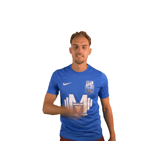 Happy Sticker by SDC Putten