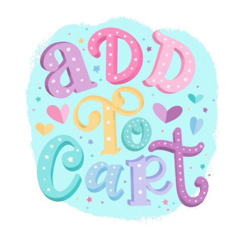 Animated Sticker