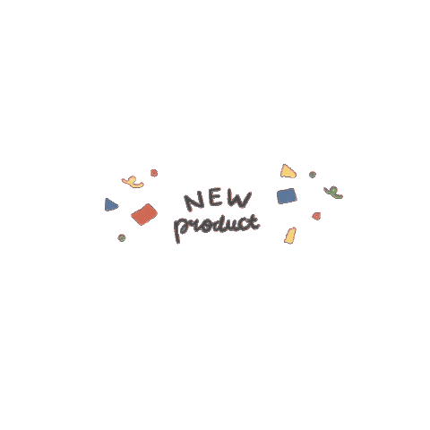 Dog Sticker