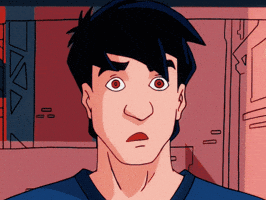 Jackie Chan Valmont GIF
