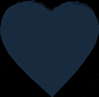 Ollie Hinkle Heart Foundation GIF