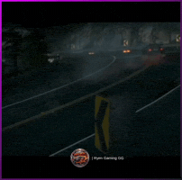 Need For Speed GIF