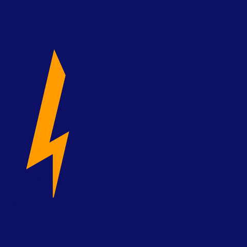 Hydro-Québec GIF