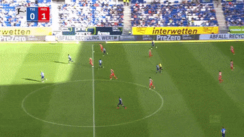 Sports GIF
