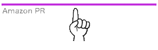 Gibualine Sticker