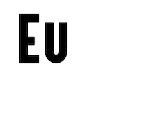 Capacete Sticker by Bieffe