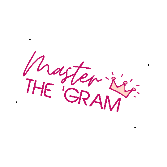 SouGud Media Sticker