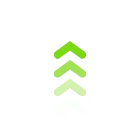 200w.webp?cid=ecf05e47oh9eva97farsmclw6aou3wzuhdh2f2th0vhmi1da&rid=200w.webp&ct=s
