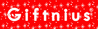 Christmas Gift Gif By Gif