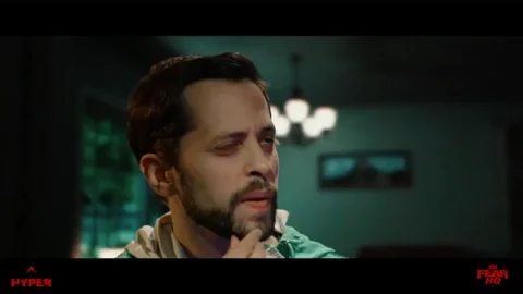 Twitch Quote GIF by Hyper RPG