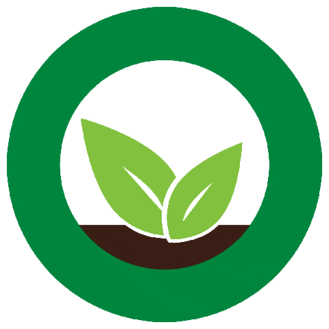 Agrosolosap Sticker
