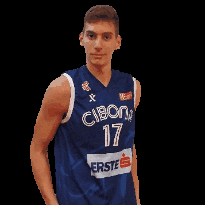 KK Cibona GIF