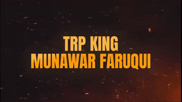Munawar GIF