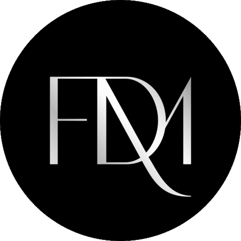 Faces DermaMedical Sticker