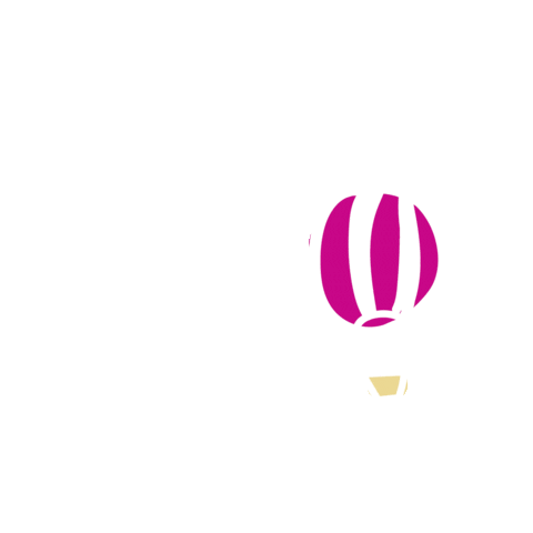 Ef Education First Bristol Sticker by efmoment