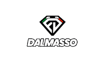 Fratellidalmasso Sticker by Dalmasso