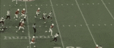Big Run GIF