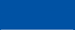 Biogesic Philippines GIF