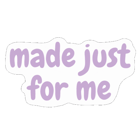 Love Sticker