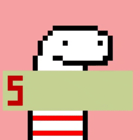 Wow GIF